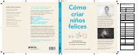 HlJ0S. FELlCES..pdf